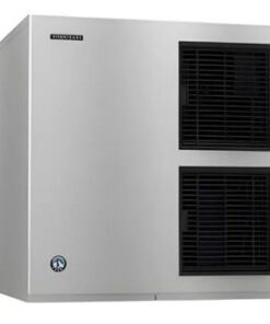 Máy làm đá Hoshizaki KM-470AJ