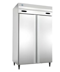 Tủ mát Hoshizaki HFW-127LS4-IC-LD