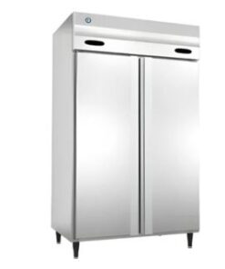 Tủ mát Hoshizaki HFW-127LS4-IC-LD