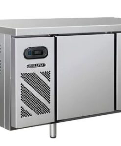 Bàn đông Berjaya 1m2 BS 2DF4/Z