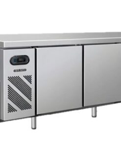 Bàn đông Berjaya 2m1 BS 3DF7/Z