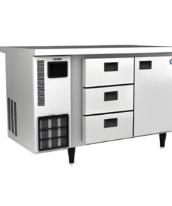 Bàn mát Hoshizaki RTDW-120MS4-33