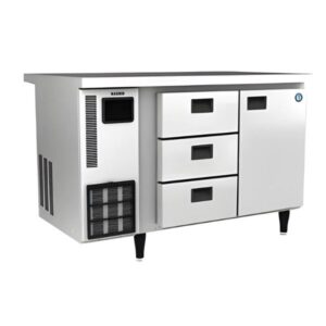 Bàn mát Hoshizaki RTDW-120MS4-33