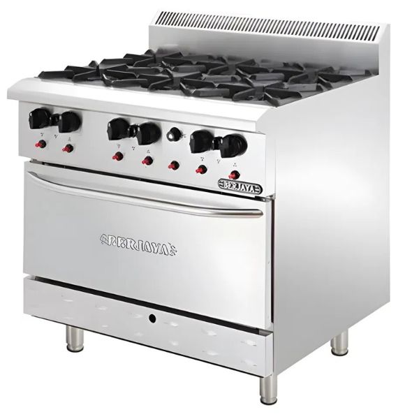 bep-au-6-hong-berjaya-dro6-17-co-lo-nuong_large Bếp Âu 6 họng Berjaya DRO6-17 có lò nướng