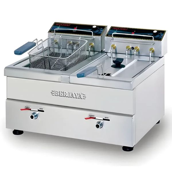 bep-chien-nhung-doi-dung-dien-berjaya-sdf12d_large (1) Bếp chiên nhúng đôi dùng điện Berjaya FSSDF12D