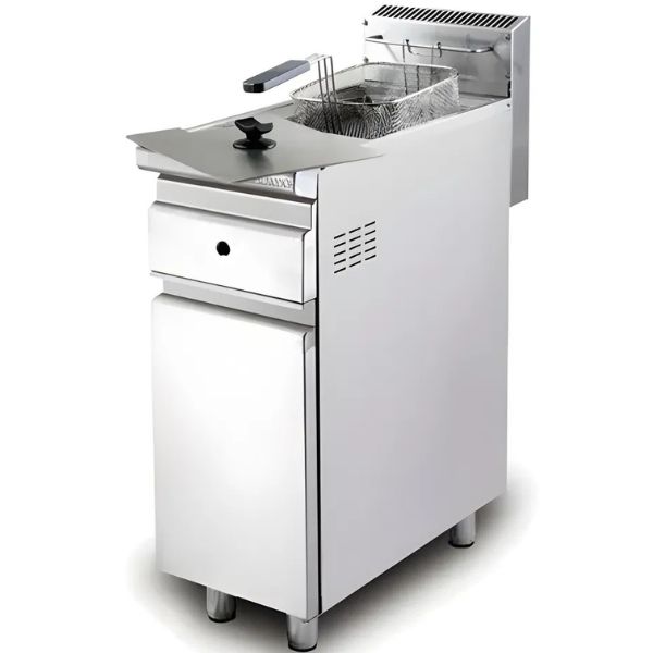 bep-chien-nhung-don-dung-gas-berjaya-fsgdf12_large Bếp chiên nhúng đơn dùng gas Berjaya FSGDF12