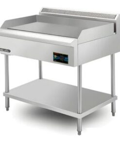 Bếp chiên phẳng dùng điện Berjaya EG5250FS-17