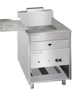 Bếp chiên Tempura Berjaya TF24