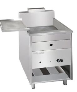 Bếp chiên Tempura Berjaya TF24