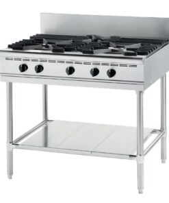 Bếp gas Fujimak FGTNS096021