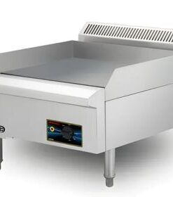 Bếp Chiên Phẳng Dùng Điện Berjaya EG5250-17