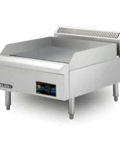 Bếp Chiên Phẳng Dùng Điện Berjaya EG5250-17