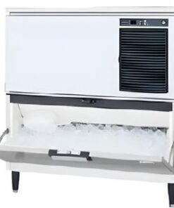 Thùng chứa đá Hoshizaki Bin ST-200A