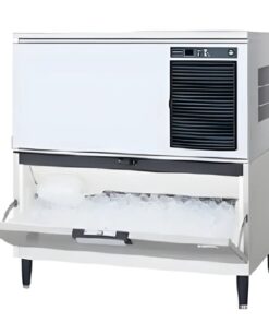 Thùng chứa đá Hoshizaki Bin ST-200A