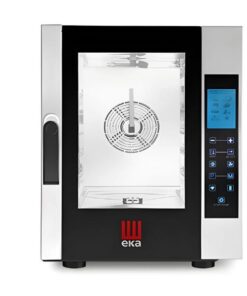 Lò hấp nướng đa năng EKA EKF 611 TB