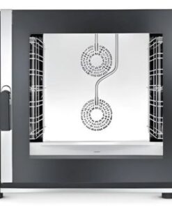 Lò hấp nướng đa năng EKA EKF711TC TB