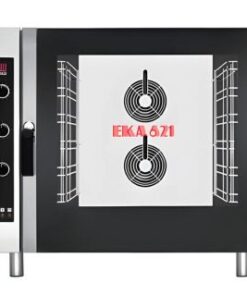 Lò hấp nướng đa năng EKA EKF 621 TB