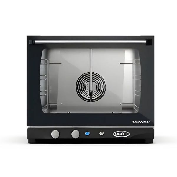 Lò nướng Unox XFT133