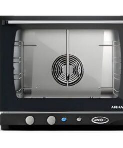 Lò nướng Unox XFT133