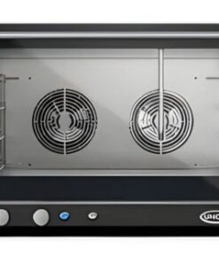 Lò nướng Unox XFT193