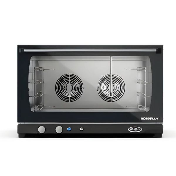 Lò nướng Unox XFT193