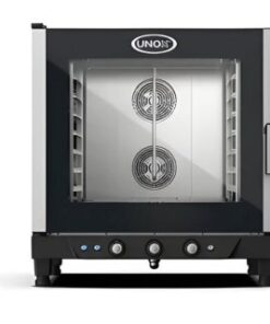 Lò nướng Unox XV593