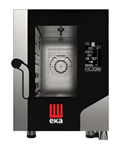 Lò nướng đa năng EKA MKF 623 C BM khay 2/3GN