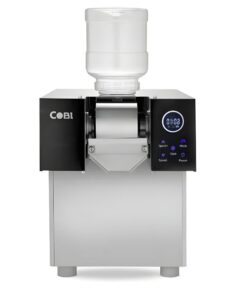 Máy Làm Bingsu model CB-2600CU