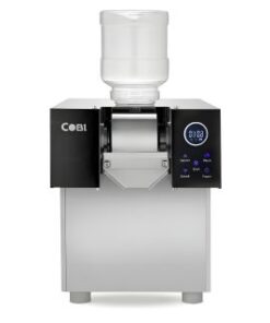 Máy Làm Bingsu model CB-2600CU