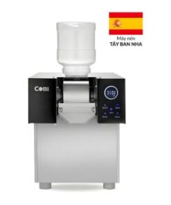 Máy Làm Bingsu model CB-265