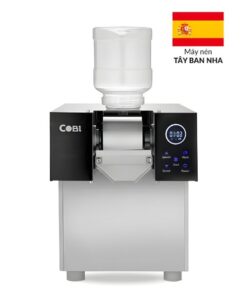 Máy Làm Bingsu model CB-265