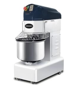 Máy trộn bột Berjaya Spiral Mixer - 2 Speed 66 lít BJY-SM50M