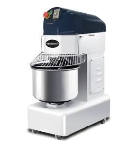 Máy trộn bột Berjaya Spiral Mixer - 2 Speed 66 lít BJY-SM50M