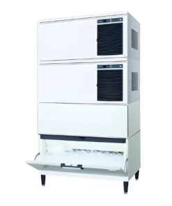 Thùng chứa đá Hoshizaki Bin N-200A