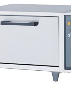 Tủ Cơm Công Nghiệp 1 Ngăn 5Kg Bằng Điện Fujimak FRC54FA