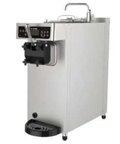 Máy làm kem Icetro ISI 161T/TI 1 vị