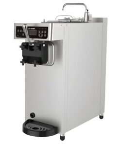 Máy làm kem Icetro ISI 161T/TI 1 vị