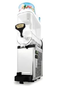 Máy làm lạnh nước trái cây Icetro SSM-180