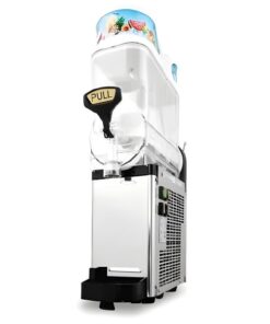 Máy làm lạnh nước trái cây Icetro SSM-180