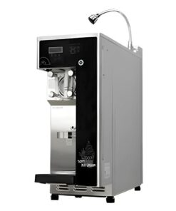 Máy làm kem Icetro ISI 271THSN 1 vị