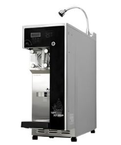 Máy làm kem Icetro ISI 271THSN 1 vị