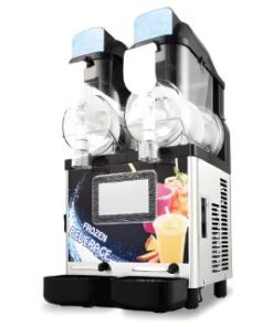 Máy làm lạnh nước trái cây Icetro ISM-72L