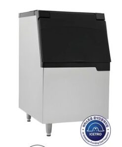 Thùng chứa đá Icetro Bin-IBS-210