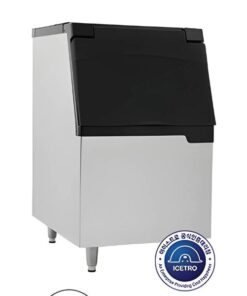 Thùng chứa đá Icetro Bin-IBS-210