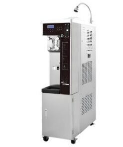 Máy làm kem Icetro ISI 271SHSN 1 vịMáy làm kem Icetro ISI 271SHSN 1 vị