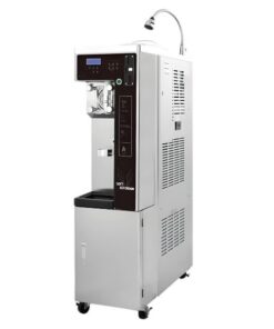 Máy làm kem Icetro ISI 271SHSN 1 vị