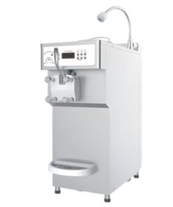 Máy làm kem Icetro ISI 271THN(P) 1 vị