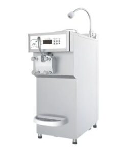 Máy làm kem Icetro ISI 271THN(P) 1 vị