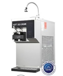 Máy làm kem Icetro ISI 301TH(P) 1 vị