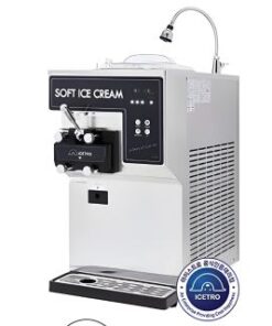 Máy làm kem Icetro ISI 321TA 1 vị